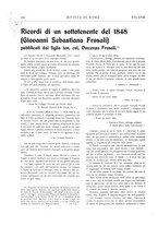 giornale/TO00194153/1911/unico/00000264