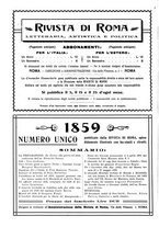 giornale/TO00194153/1911/unico/00000272