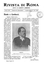 giornale/TO00194153/1911/unico/00000273