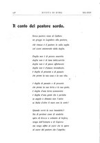 giornale/TO00194153/1911/unico/00000274