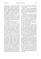 giornale/TO00194153/1911/unico/00000279