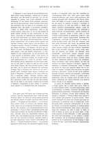 giornale/TO00194153/1911/unico/00000280