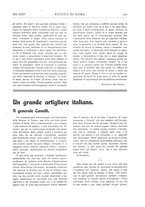 giornale/TO00194153/1911/unico/00000283