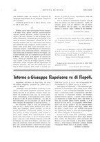 giornale/TO00194153/1911/unico/00000286