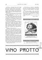 giornale/TO00194153/1911/unico/00000304