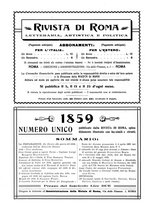 giornale/TO00194153/1911/unico/00000308