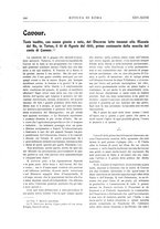 giornale/TO00194153/1911/unico/00000310