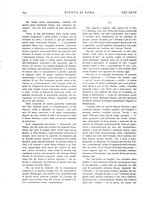 giornale/TO00194153/1911/unico/00000314