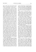 giornale/TO00194153/1911/unico/00000315