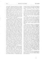 giornale/TO00194153/1911/unico/00000316