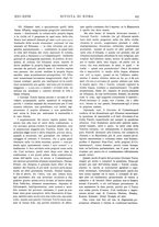 giornale/TO00194153/1911/unico/00000317