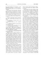 giornale/TO00194153/1911/unico/00000318