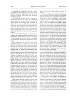 giornale/TO00194153/1911/unico/00000320