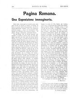 giornale/TO00194153/1911/unico/00000322