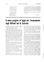 giornale/TO00194153/1911/unico/00000334