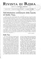 giornale/TO00194153/1911/unico/00000343