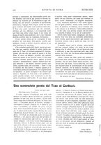 giornale/TO00194153/1911/unico/00000344