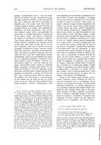 giornale/TO00194153/1911/unico/00000348