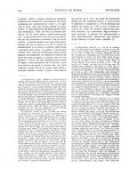 giornale/TO00194153/1911/unico/00000352