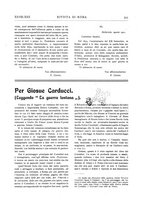 giornale/TO00194153/1911/unico/00000355