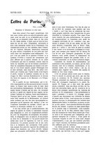 giornale/TO00194153/1911/unico/00000357