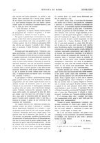 giornale/TO00194153/1911/unico/00000362