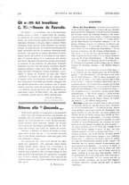 giornale/TO00194153/1911/unico/00000372