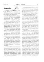 giornale/TO00194153/1911/unico/00000373