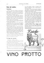 giornale/TO00194153/1911/unico/00000374