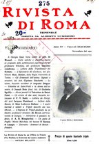 giornale/TO00194153/1911/unico/00000375