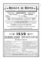 giornale/TO00194153/1911/unico/00000376