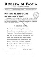 giornale/TO00194153/1911/unico/00000377