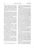 giornale/TO00194153/1911/unico/00000384