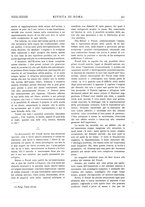 giornale/TO00194153/1911/unico/00000385