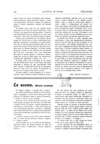 giornale/TO00194153/1911/unico/00000386