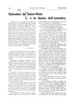 giornale/TO00194153/1911/unico/00000388