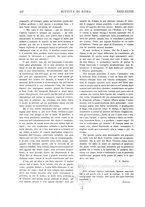 giornale/TO00194153/1911/unico/00000392