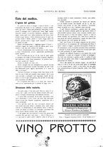 giornale/TO00194153/1911/unico/00000408