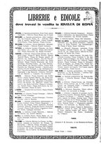 giornale/TO00194153/1911/unico/00000410