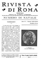 giornale/TO00194153/1911/unico/00000411