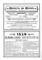 giornale/TO00194153/1911/unico/00000412