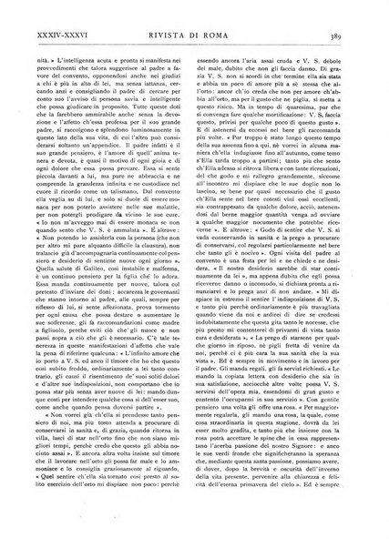 Rivista di Roma politica, parlamentare, sociale, artistica