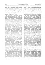 giornale/TO00194153/1911/unico/00000424