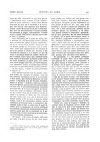 giornale/TO00194153/1911/unico/00000425