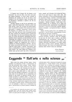 giornale/TO00194153/1911/unico/00000426