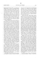 giornale/TO00194153/1911/unico/00000427