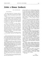 giornale/TO00194153/1911/unico/00000429