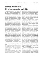 giornale/TO00194153/1911/unico/00000430