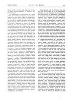 giornale/TO00194153/1911/unico/00000431