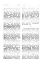 giornale/TO00194153/1911/unico/00000433